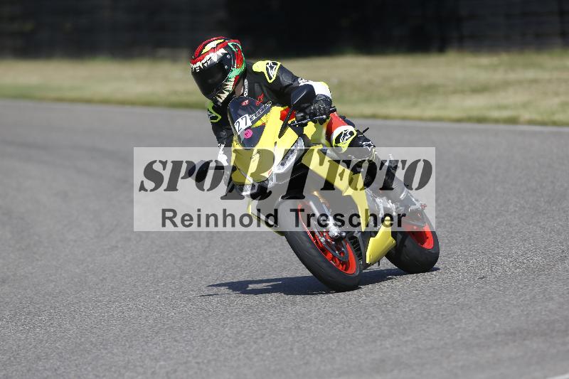 /16 26.05.2026  FREERIDE TRAINING ADR/Gruppe B und M/27